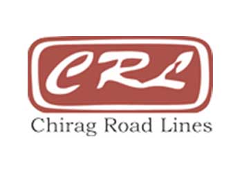 Chirag Roadlines