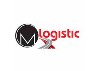 Chandigarh Maharashtra Logistics 