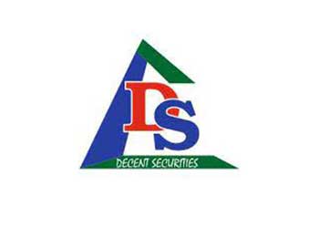 Decent Securities