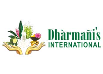 Dharmani's Internationals