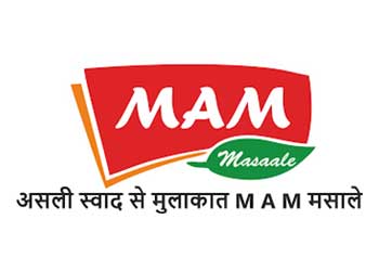 Mam Masaale