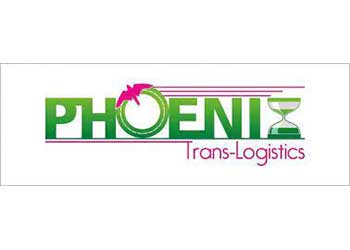 Pheonix Trans Logistics