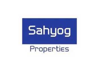 Sahyog Properties