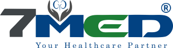 7Med India Private Limited