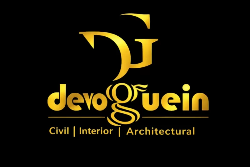 Devoguein Interior Design | Interior Designer in Noida & Greater Noida