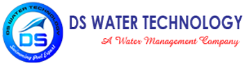 DS Water Technology