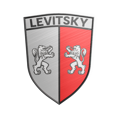 Levitsky Concept
