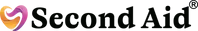 SecondAid Healthcare Pvt. Ltd.