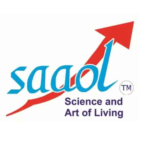 SAAOL Heartcare Delhi