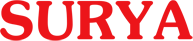SURYA ROSHINI LIMITED